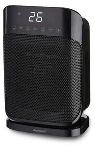 Керамична печка Diplomat P18, 1800W