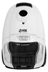 Прахосмукачка VOX MISTRAL 700