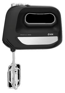 Миксер VOX MX 9121