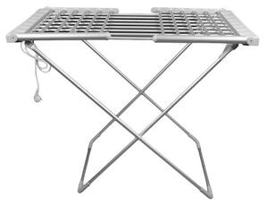 Електрически сушилник HOMA HCD-1355