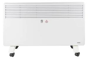 Конвекторна печка Termomax TR1015P