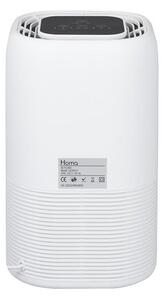 Въздухопречиствател Homa HZ29UVI