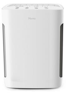 Въздухопречиствател HOMA HZ25UVI