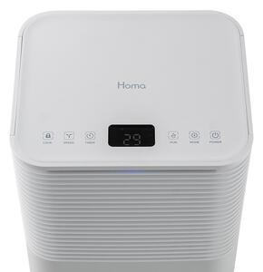 Влагоуловител Homa HDH-10T20