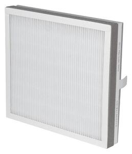 Въздухопречиствател HOMA HZ25UVI
