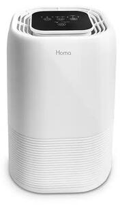 Въздухопречиствател Homa HZ29UVI