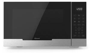 Микровълнова фурна Diplomat Q230DG