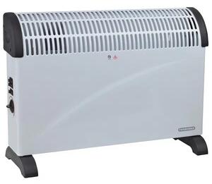 Конвекторна печка TERMOMAX TR2020T