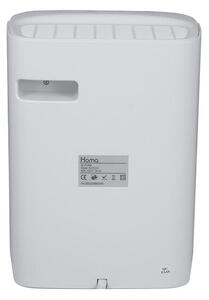Въздухопречиствател HOMA HZ25UVI