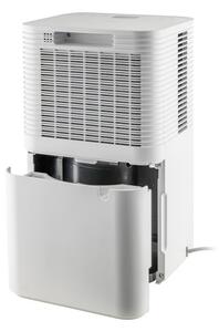 Влагоуловител Homa HDH-10T20