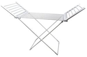 Електрически сушилник HOMA HCD-1355