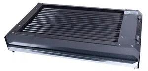 Електрическа скара Скития 3200W, 2 ключа
