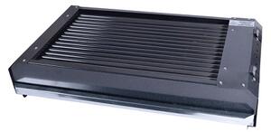 Електрическа скара Скития 1600W, металокерамика
