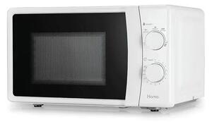 Микровълнова фурна HOMA HM-7007