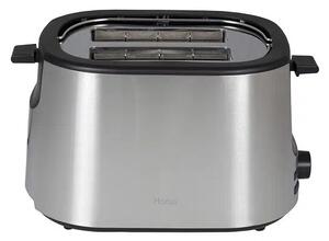 Тостер HOMA HT-7070 Vigo