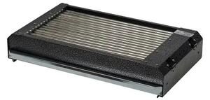 Електрическа скара Скития 3200W, 2 ключа