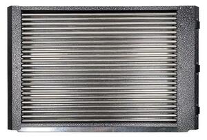 Електрическа скара СКИТИЯ 4800W, секции 3, монофазна