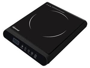 Котлон DIPLOMAT DGC B1821 BLACK