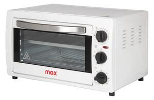 Електрическа фурна MAX 5672
