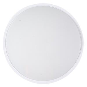Лампа за баня LED WHITE RING, 18 W, IP 44