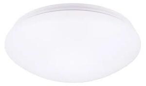 Лампа за баня LED SIMPLE, 18W, IP 44