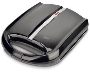 Уред за сандвичи MHT-1444G, грил плоча