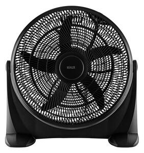 Вентилатор Muhler FM-2020F, подов
