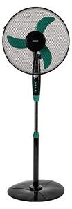 Вентилатор 16" Muhler FM-1650, стоящ