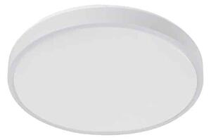 Лампа за баня LED WHITE RING, 18 W, IP 44