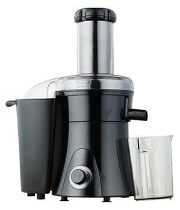 Сокоизстисквачка Muhler MJ-858 800W