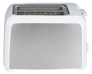 Тостер HOMA HT-4099 Cadis