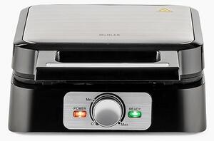Уред за гофрети Muhler MHT-1666WXL