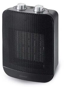 Керамична печка Diplomat P8, 2000W