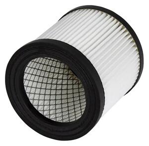 Филтър HEPA прахосмукачка Muhler HF-10L/15L/18L