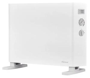 Конвекторна печка Diplomat K33, 2000W