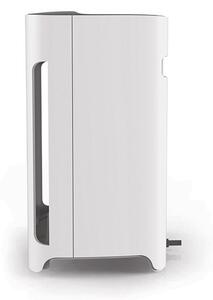 Въздухопречиствател Muhler APM-200UV