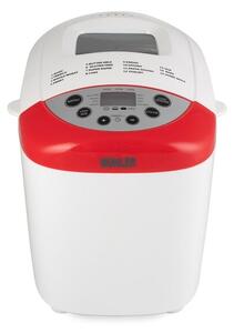 Хлебопекарна Muhler MBM-1502, две бъркалки