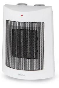 Керамична печка HOMA HCH-2223C, 1800W
