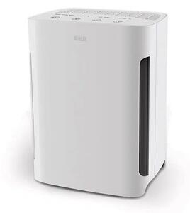 Въздухопречиствател Muhler APM-200UV