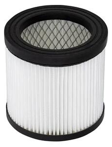 Филтър HEPA прахосмукачка Muhler HF-10L/15L/18L