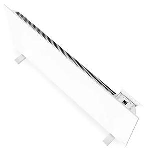 Конвекторна печка Diplomat K39, 2000W, Wi-Fi