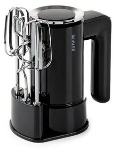 Миксер Muhler MX-300