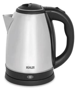 Електрическа кана Muhler WK-1877S