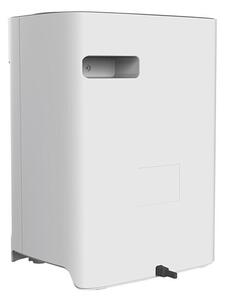 Въздухопречиствател Muhler APM-200UV
