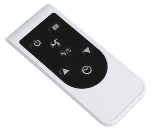 Конвекторна печка PH-2332D, Wi-Fi