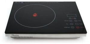 Котлон HOMA HP-2000CSI