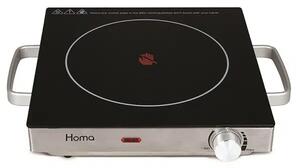 Котлон HOMA HP-1500CSI