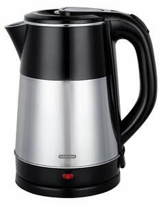 Електрическа кана Termomax TK2066D