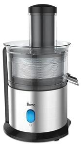 Сокоизстисквачка HOMA HJ-1500P