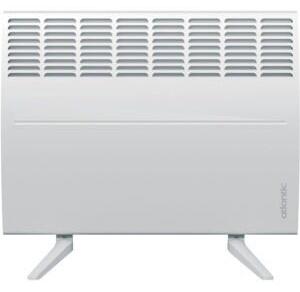Електрически конвектор Atlantic F19 Design 500W, с крачета